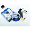 STAR WARS BATTLEFRONT (PS4)
