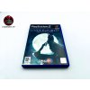 UNDERWORLD: THE ETERNAL WAR (PS2)