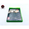 RESIDENT EVIL 7 BIOHAZARD (XONE)