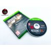 RESIDENT EVIL 7 BIOHAZARD (XONE)