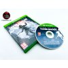 RISE OF THE TOMB RAIDER (XONE)