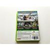 videohry tv microsoft xbox 360 hry 219789612 54