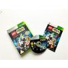 videohry tv microsoft xbox 360 hry 219789612 52