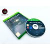 INJUSTICE 2 (XONE)