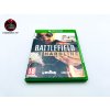 BATTLEFIELD HARDLINE (XONE)