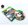 BATTLEFIELD HARDLINE (XONE)