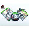 TOM CLANCY´S THE DIVISION (XONE)