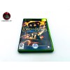 THE LORD OF THE RINGS THE THIRD AGE (XBOX)
