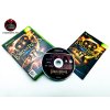 THE LORD OF THE RINGS THE THIRD AGE (XBOX)