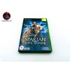 SPARTAN: TOTAL WARRIOR (XBOX)