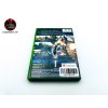 SPARTAN: TOTAL WARRIOR (XBOX)