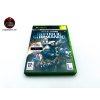 STAR WARS REPUBLIC COMMANDO (XBOX)