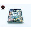 GRAND THEFT AUTO 5 (PS3)