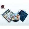 GRAND THEFT AUTO 5 (PS3)