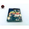 NEED FOR SPEED THE RUN (PS3)