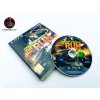 NEED FOR SPEED THE RUN (PS3)