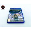 DESTINY THE TAKEN KING LEGENDARY EDITION (PS4)