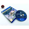 DESTINY THE TAKEN KING LEGENDARY EDITION (PS4)