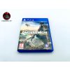 TOM CLANCY´S GHOST RECON WILDLANDS (PS4)