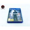 UNCHARTED 4: A THIEF´S END (PS4)