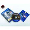 UNCHARTED 4: A THIEF´S END (PS4)