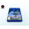 STAR WARS BATTLEFRONT 2 (PS4)