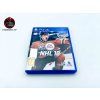 NHL 18 (PS4)