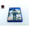 SNIPER GHOST WARRIOR 3 (PS4)