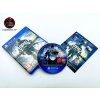 SNIPER GHOST WARRIOR 3 (PS4)