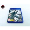 WATCH DOGS (PS4)  - REZERVOVANÉ
