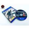 WATCH DOGS (PS4)  - REZERVOVANÉ