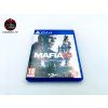 MAFIA 3 (PS4)