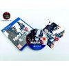 MAFIA 3 (PS4)