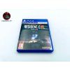 RESIDENT EVIL 7 BIOHAZARD (PS4)