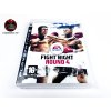 FIGHT NIGHT ROUND 4 (PS3)
