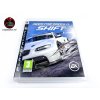 NEED FOR SPEED SHIFT (PS3)