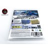 NEED FOR SPEED SHIFT (PS3)