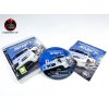 NEED FOR SPEED SHIFT (PS3)