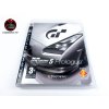 GRAN TURISMO 5 PROLOGUE (PS3)