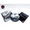 GRAN TURISMO 5 PROLOGUE (PS3)