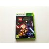 videohry tv microsoft xbox 360 hry 219789612 161