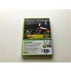 videohry tv microsoft xbox 360 hry 219789612 162
