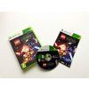 videohry tv microsoft xbox 360 hry 219789612 160