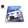 NEED FOR SPEED SHIFT (PS3)