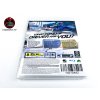 NEED FOR SPEED SHIFT (PS3)