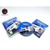 NEED FOR SPEED SHIFT (PS3)