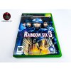 TOM CLANCY´S RAINBOW SIX 3 (XBOX)