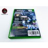 TOM CLANCY´S RAINBOW SIX 3 (XBOX)