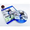 MADDEN 15 (PS4)