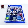 MADDEN 17 (PS4)